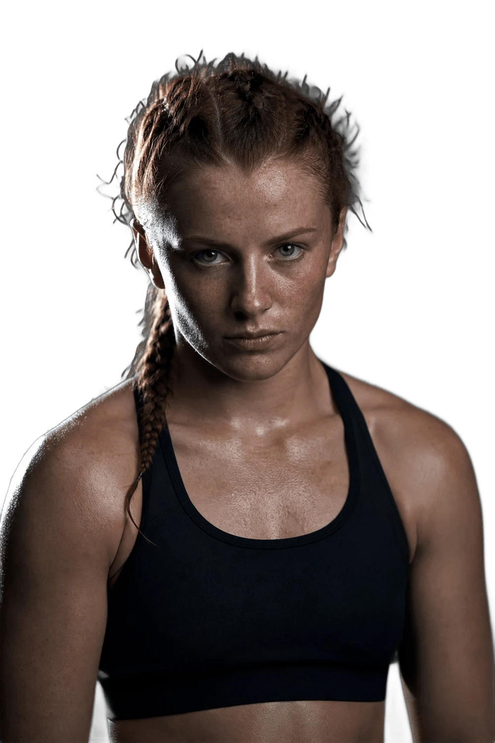 Erin Gallagher