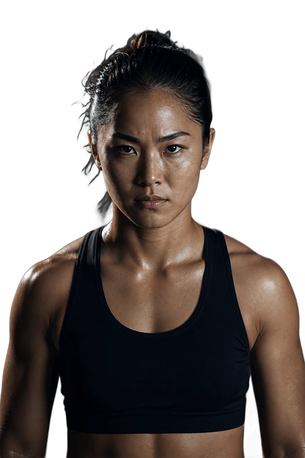 Steph Nakamura